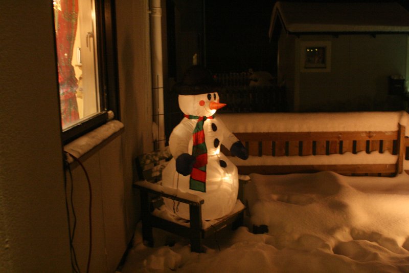 Julbelysning 2010 Framsida 001.JPG
